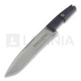 Extrema Ratio - Dobermann IV Classic