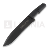 Extrema Ratio - Dobermann IV Tactical