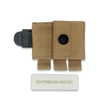 Extrema Ratio - Double Grit Sharpener Kit