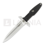 Extrema Ratio - Ermes Satin