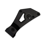 Extrema Ratio - Estrema Hammer