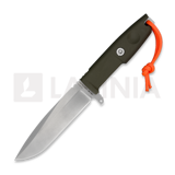 Extrema Ratio - F.O.K. Nitrogen Outdoor