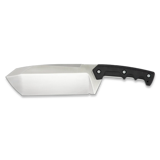 Extrema Ratio - Fat Boy, satin