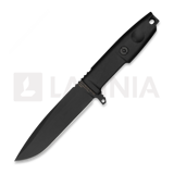 Extrema Ratio - Folgore Verticale M390