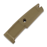 Extrema Ratio - Forpene handle, desert