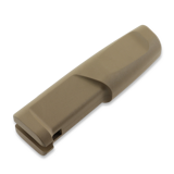 Extrema Ratio - Forpene handle for Contact and Contact C, desert