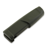 Extrema Ratio - Forpene handle for Contact and Contact C, roheline