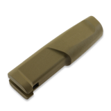 Extrema Ratio - Forpene handle for Contact and Contact C, HCS