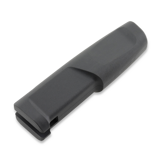 Extrema Ratio - Forpene handle for Contact and Contact C, wolf grey