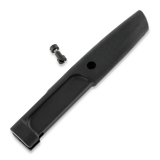 Extrema Ratio - Forpene Handle Requiem/Mamba, black