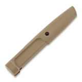 Extrema Ratio - Forpene Handle Requiem/Mamba, desert