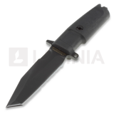 Extrema Ratio - Fulcrum C