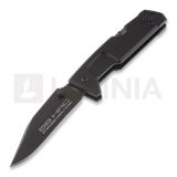 Extrema Ratio - Fulcrum II