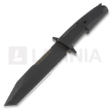 Extrema Ratio - Fulcrum S