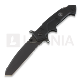 Extrema Ratio - Glauca B1