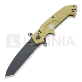 Extrema Ratio - Glauca J1 Jagdkommando