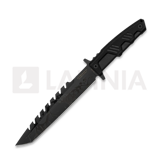 Extrema Ratio - Harpoon F Evo Limited Edition