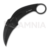 Extrema Ratio - K-Talon Dark Stonewash