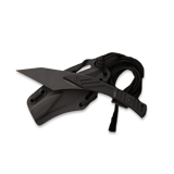 Extrema Ratio - Kiri Dark Stone