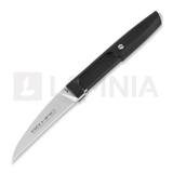 Extrema Ratio - Kitchen Talon