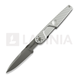 Extrema Ratio - LKU01 Urban Sideral