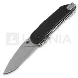 Extrema Ratio - M1A1