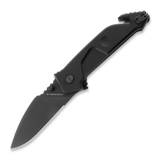 Extrema Ratio - MF1 BC, noir