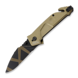 Extrema Ratio - MF1 BC Desert Warfare