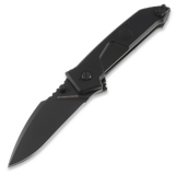 Extrema Ratio - MF1 Black