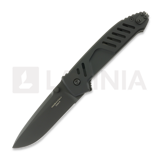 Extrema Ratio - MF1 EVO Drop Point Black