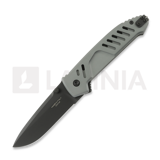 Extrema Ratio - MF1 EVO Drop Point Grey