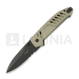 Extrema Ratio - MF1 EVO Spear Point Mud