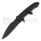 Extrema Ratio - MF2 Black