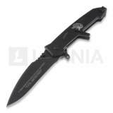 Extrema Ratio - MF2 Col Moschin