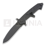 Extrema Ratio - MF3 Ingredior