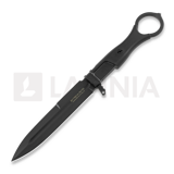 Extrema Ratio - Misericordia Black