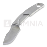 Extrema Ratio - N.K. 1