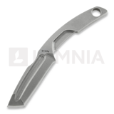 Extrema Ratio - N.K. 3