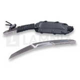 Extrema Ratio - N.K. Steel Talon