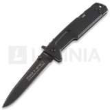 Extrema Ratio - Nemesis