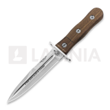 Extrema Ratio - Nimbus Special Edition