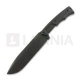 Extrema Ratio - Numen S600 Black