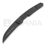 Extrema Ratio - Panthera