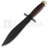 Extrema Ratio - Primo Corso