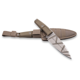 Extrema Ratio - Psycho 15