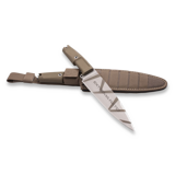 Extrema Ratio - Psycho 19