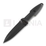 Extrema Ratio - Pugio