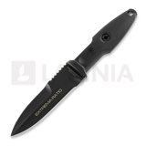 Extrema Ratio - Pugio SE Black