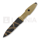 Extrema Ratio - Pugio SE Desert