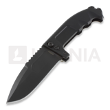 Extrema Ratio - RAO 2